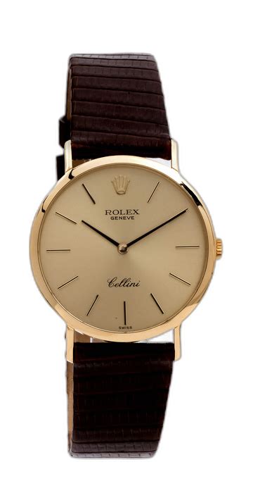 rolex cellini model 5112|Rolex Cellini 5112 Price, Specs, Market Insights.